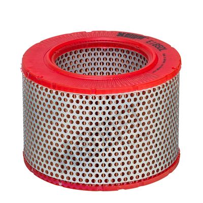 Hengst filter E1850L / filtro aria
