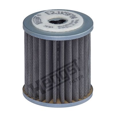 Hengst filter E2.1KSF04 / filtro carburante