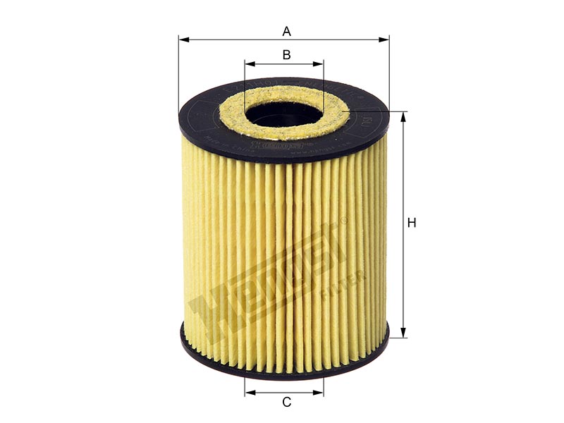 F. olio Seat / Skoda / VW