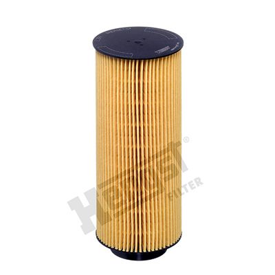 Hengst filter E21H D361 / filtro olio