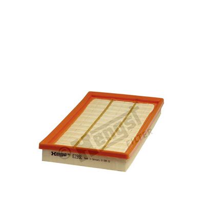 Air filter Opel