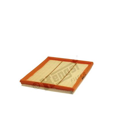 Air filter Opel