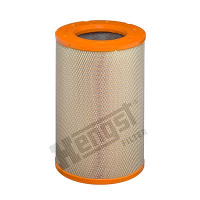 Hengst filter E237L / filtro aria