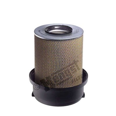 Hengst filter E314L / filtro aria
