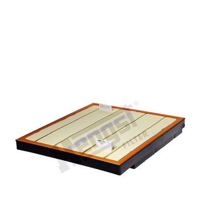 Hengst filter E315L01 / filtro aria