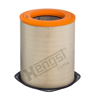 Hengst filter E316L / filtro aria