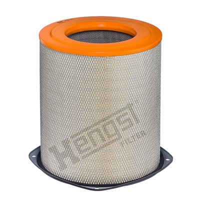 Air filter