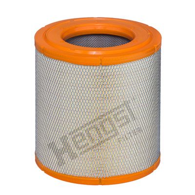 Air filter