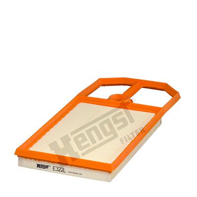 F. aria Seat / Skoda / VW