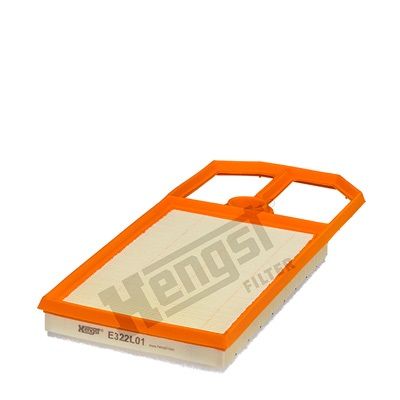 F. aria Seat / Skoda / VW