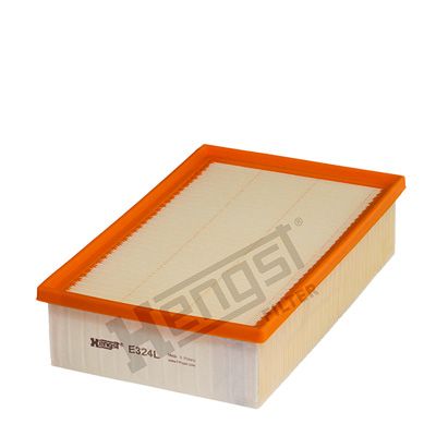 Air filter Audi