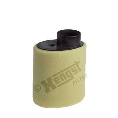 Hengst filter E326L / filtro aria