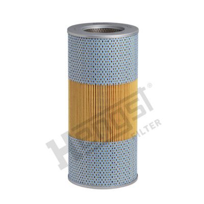 Hengst filter E330H / filtro olio