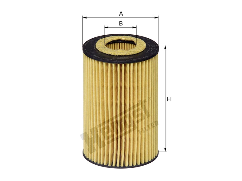 F. olio Audi / Seat / Skoda / VW