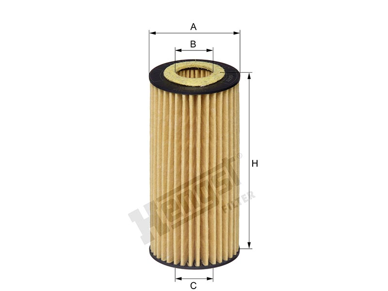 F. olio Audi / Seat / Skoda