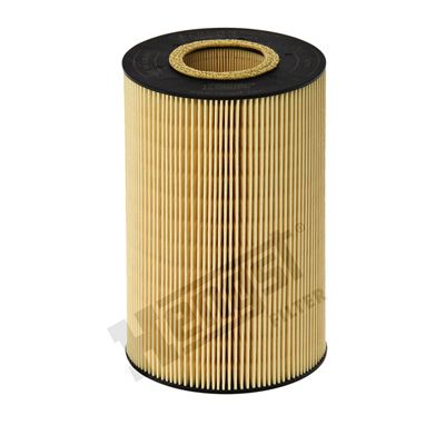 Hengst filter E423H D147 / filtro olio