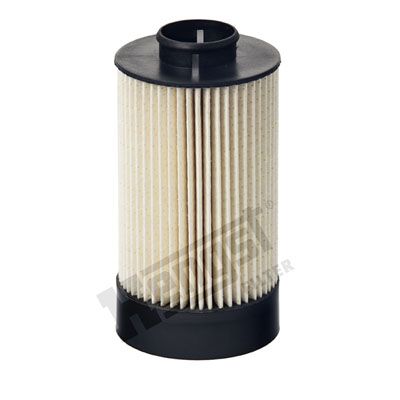 F. carb. Iveco