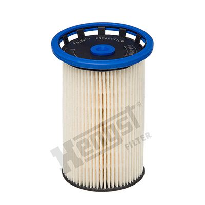 F. carb. Audi / Seat / VW
