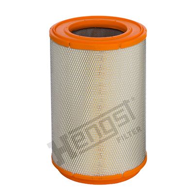Hengst filter E424L / filtro aria