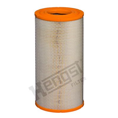 Hengst filter E426L / filtro aria