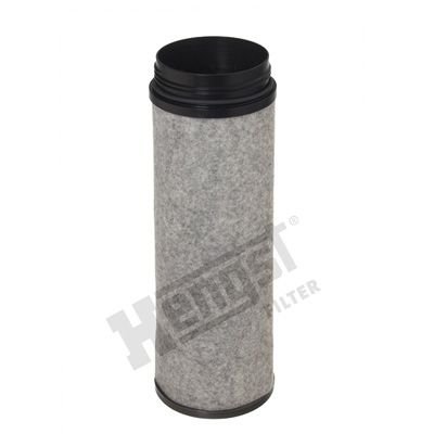 HENGST FILTER E428LS / Filtro aria secondaria