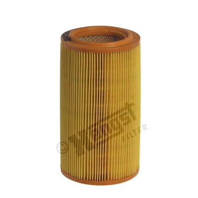Citroen / Peugeot air filter
