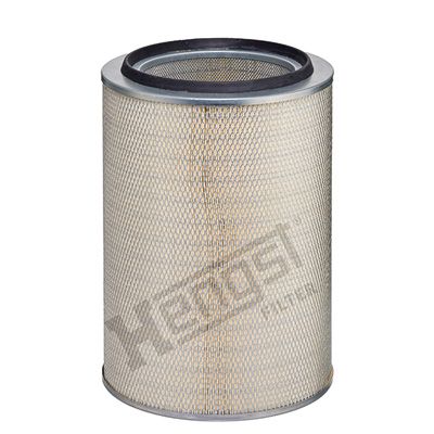 Hengst filter E433L / filtro aria