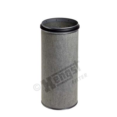 HENGST FILTER E433LS / Filtro aria secondaria
