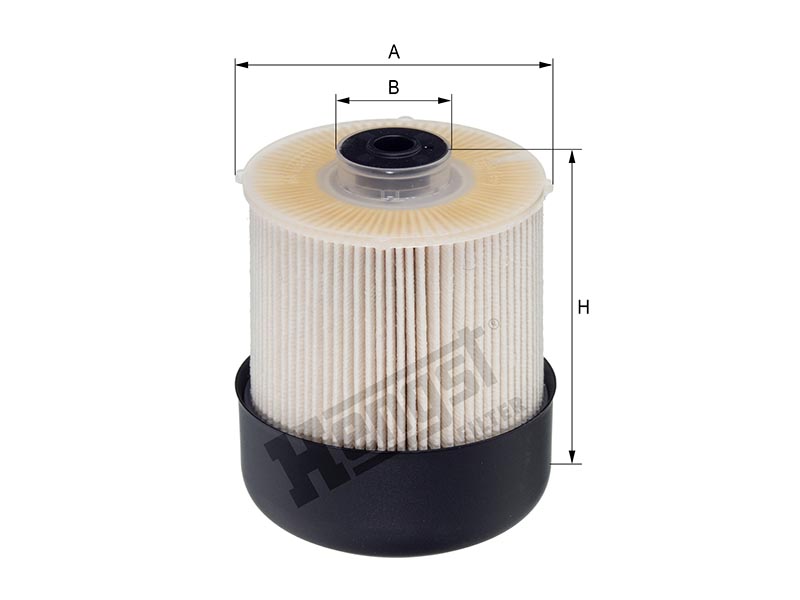 F. carb. auto 1.5 dCi / auto II 1.5 dCi / Mercedes citan (415) 1.5 CDI / auto V 1.5 dCi / note II 1.5 dCi / IV 1.5 dCi / II 1.5 dCi