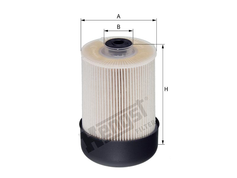 F. carb. Fiat / Opel / /