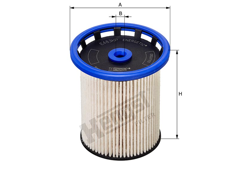 F. carb. Audi A3 (8V) 1.6 TDI / 2.0 tdiaudi Q2 1.6 TDI / 2.0 tdiseat ateca 2.0 tdiseat Leon III 1.6 TDI / 2.0 tdiskoda kodiaq 2.0 tdiskoda Octavia III 1.6 TDI / 2.0 tdivw Caddy IV 2.0 tdivw Golf VII 1.6 TDI / 2.0 tdivw Passat VIII 1.6 TDI /
