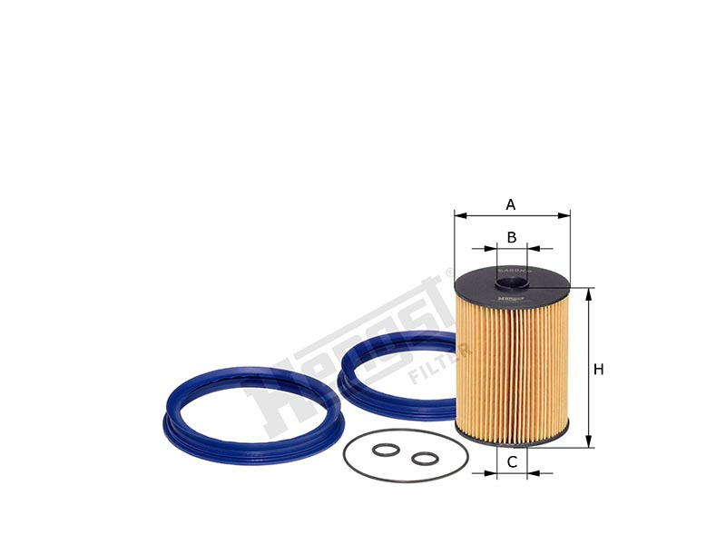 F. carb. MINI I one 1.6 / cooper 1.6 / MINI II cooper 1.6 / MINI II cooper s 1.6