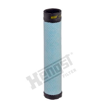 HENGST FILTER E582LS / Filtro aria secondaria