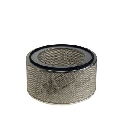 Hengst filter E583L / filtro aria