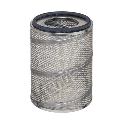Hengst filter E584L / filtro aria