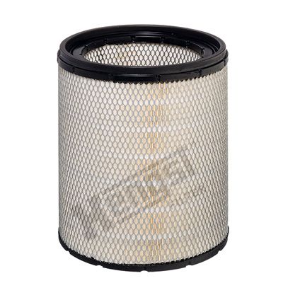 Hengst filter E585L / filtro aria