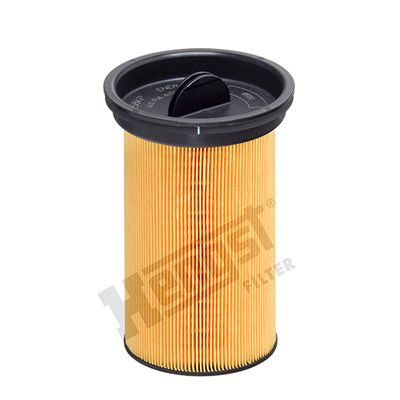 Fuel filter BMW