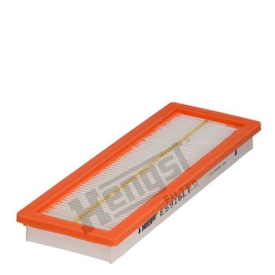 Hengst filter E5916LI / filtro, aria abitacolo