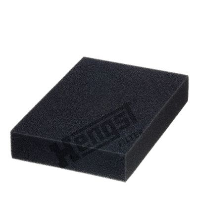 Hengst filter E5917LI / filtro, aria abitacolo