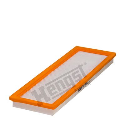 Hengst filter E5920LI / filtro, aria abitacolo