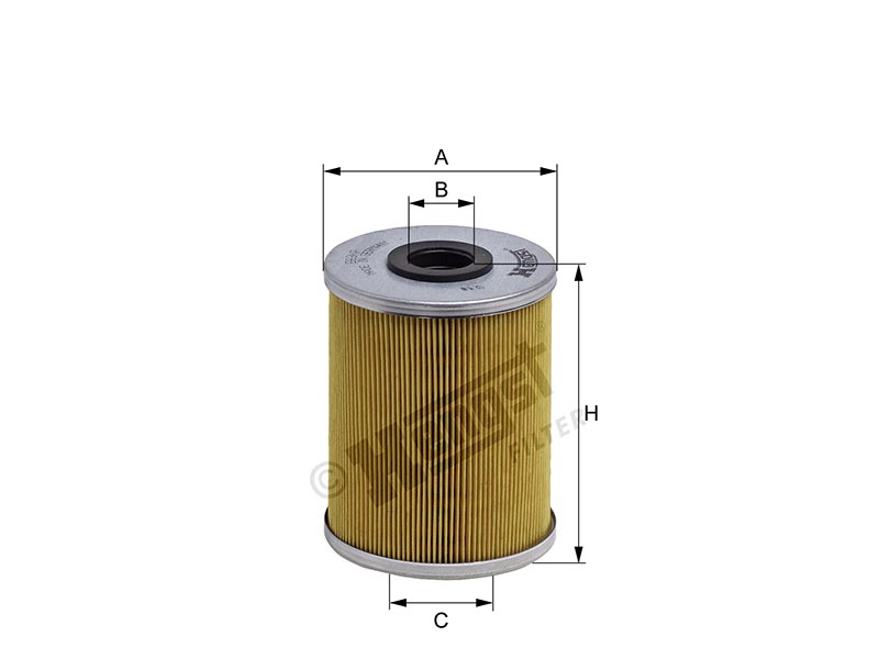 F. carb. Opel / / Volvo