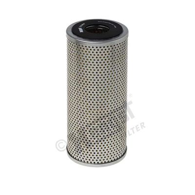 Hengst filter E74KP / filtro carburante