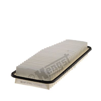 Air filter Toyota