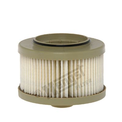 F. carb. Chrysler / Mercedes-Benz