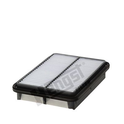 Air filter Hyundai / Kia