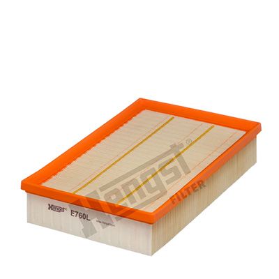 Air filter