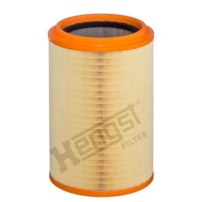 Hengst filter E765L / filtro aria