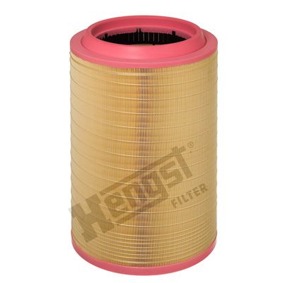 Hengst filter E767L / filtro aria