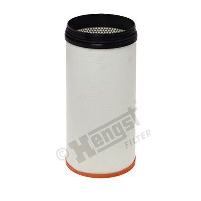 HENGST FILTER E767LS / Filtro aria secondaria
