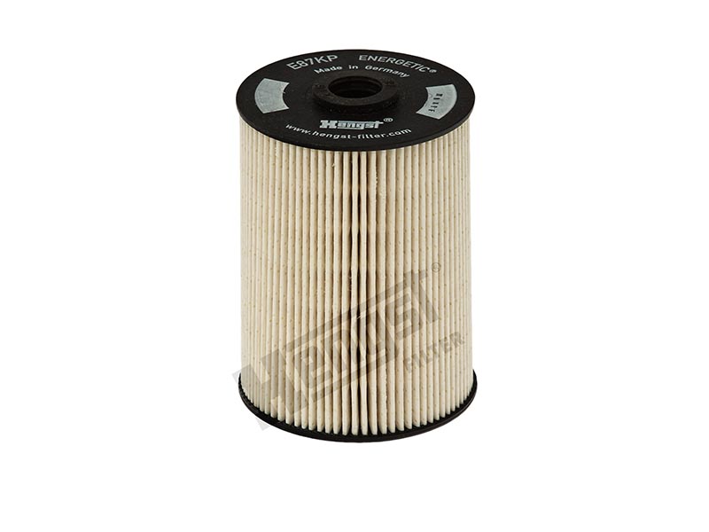 F. carb. Audi / Skoda / VW